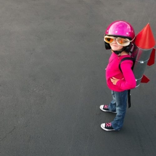 International Day of Women and Girls in Science