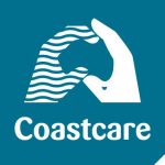 Working together to care for our coastal marine environments<br>2021 Coastcare Week 6-12 December