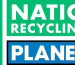 National Recycling Week (8-14 November) – Celebrating it Our Way